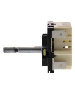 ERP(R) ERDG4401002A INFINITE SWCH FOR SMSNG