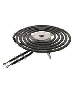 ERP(R) ERWB30X31057 8'' RNG SFTY SRFC ELMNT