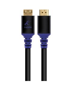 4M HDMI CBL 18G